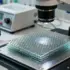 Unlocking Magic-Angle Graphene’s Quantum Secrets