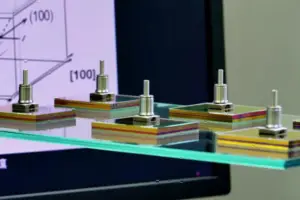 Unraveling Cu2O's Hidden Anisotropy for Better Solar Fuels - According to Nature, researchers have discovered that copper(I)