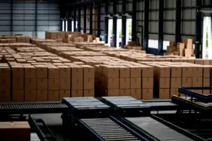 UPS Workforce Cuts Deepen as Restructuring Accelerates - According to Business Insider, UPS has reduced its operational workf