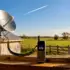 Virgin Media O2 and Starlink Forge UK Satellite Mobile Alliance