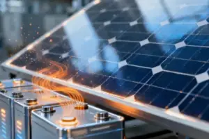 Wärtsilä Secures Five-Year Performance-Based Maintenance Dea - Strategic Partnership for Brazilian Power Infrastructure Techn