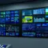 Why Utility Digital Transformation Faces Steep Challenges