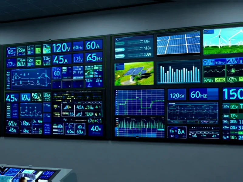 Why Utility Digital Transformation Faces Steep Challenges - According to Utility Dive, the energy industry faces unprecedente