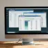 Windows 11 Task Manager Bug Creates Zombie Processes