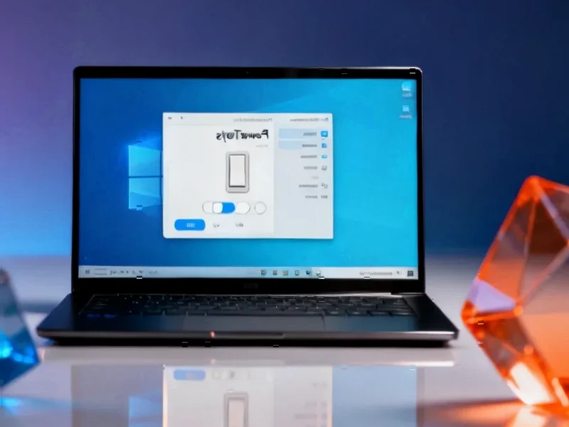 Windows 11 Touch Input Issues Resolved Through Tablet PC Ser - Touch Input Failures Linked to Disabled System Service Windows