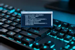 Windows Power Users Boost Productivity With Essential Comman - The Unlikely Productivity Boost Hiding in Plain Sight While g