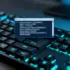 Windows Power Users Boost Productivity With Essential Command Line Tools