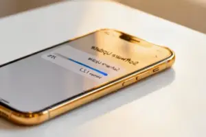 YouTube Music's Wear OS Refresh Signals Google's Wearable Am - According to Android Authority, YouTube Music on Wear OS is sh