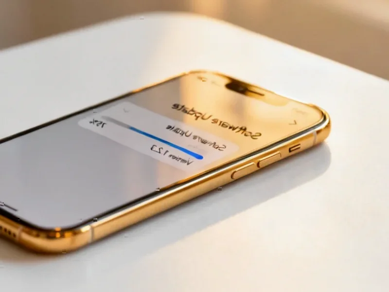 YouTube Music's Wear OS Refresh Signals Google's Wearable Am - According to Android Authority, YouTube Music on Wear OS is sh