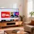 YouTube’s TV Transformation: From Accidental Giant to Intentional Powerhouse