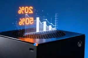 Zach Dell's Base Power Aims to Democratize Home Energy Stora - According to Fortune, Zach Dell, the 29-year-old son of Dell T