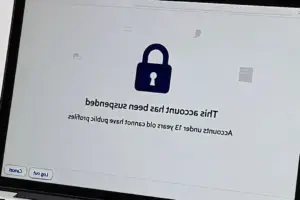 30-Factor Authentication? Let's Just Use Passkeys Instead - Professional coverage