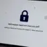 30-Factor Authentication? Let’s Just Use Passkeys Instead