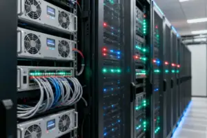 6 PC Building Rules You Can Safely Ignore - Professional coverage