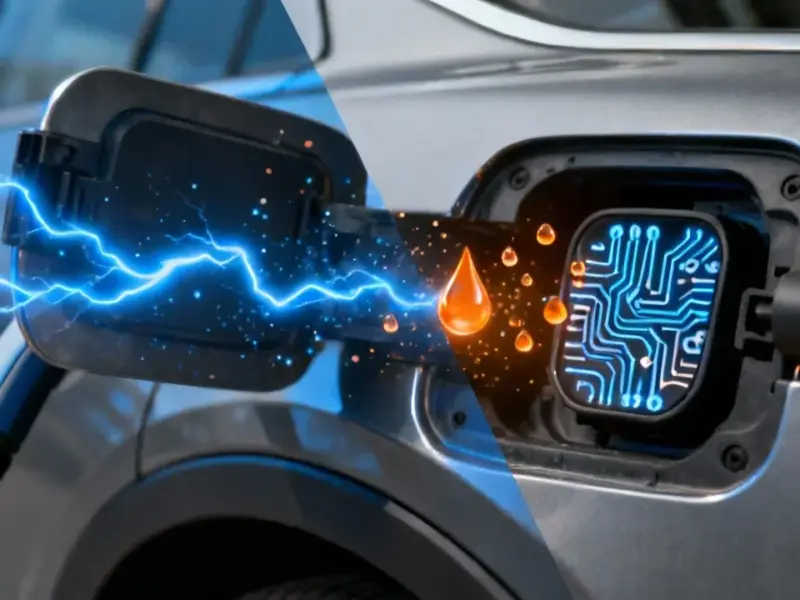 A $1 Billion Nuclear Loan for Microsoft's AI Boom - Professional coverage