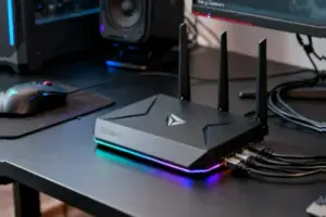 Abee's $2,524 Mini PC Packs 128GB RAM For Serious AI Work - Professional coverage