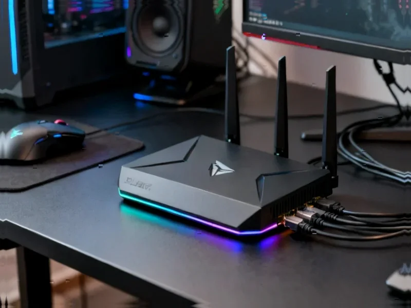 Abee's $2,524 Mini PC Packs 128GB RAM For Serious AI Work - Professional coverage