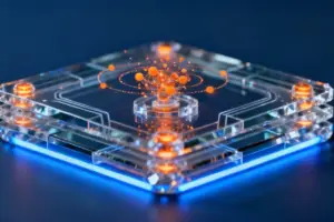 Africa's Cybersecurity Crisis Deepens as AI Supercharges Attacks - Professional coverage