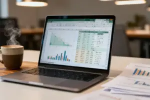 Africa's Stablecoin Revolution Is Here - And It's Massive - Professional coverage