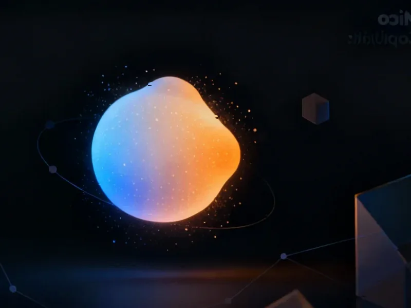 AI Agents Are About to Start Spending Your Money - Professional coverage