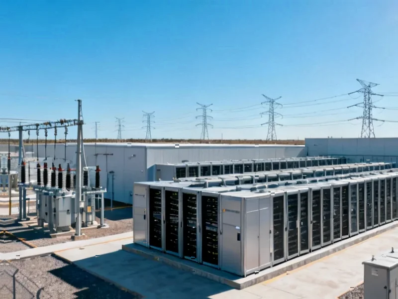 AI Arms Race Escalates as China Slashes Data Center Energy Costs - Professional coverage