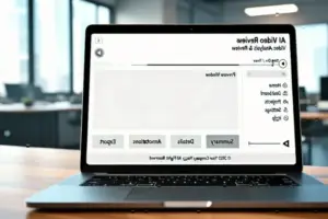 AI Artists Are Charting Weekly - Music Industry's New Reality - Professional coverage