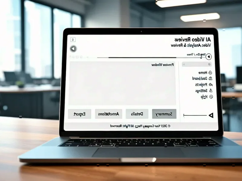 AI Artists Are Charting Weekly - Music Industry's New Reality - Professional coverage