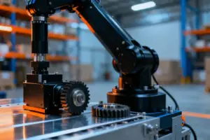 AI Bubble Fears Go Mainstream as CEOs Sound Alarm - Professional coverage