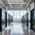 AI Chip Packaging Market Set to Explode to $53 Billion