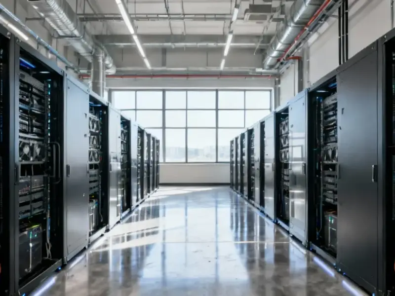 AI Chip Packaging Market Set to Explode to $53 Billion