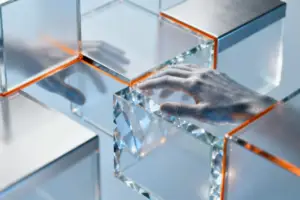 AI Customer Service Is Failing, And Customers Know Why - Professional coverage