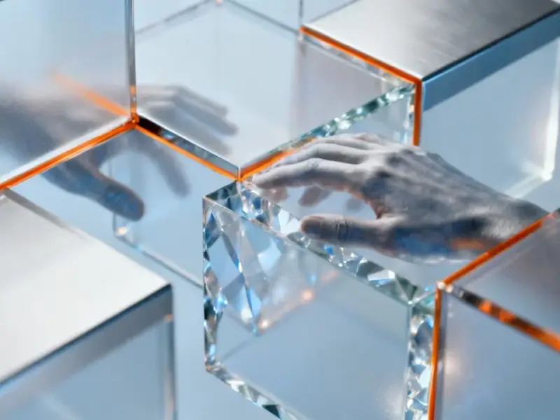 AI Customer Service Is Failing, And Customers Know Why - Professional coverage