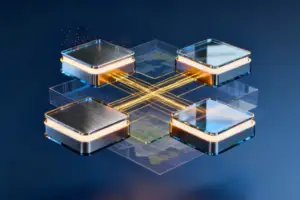 AI Designs Antibodies From Scratch in Major Breakthrough - Professional coverage