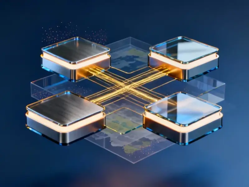 AI Designs Antibodies From Scratch in Major Breakthrough - Professional coverage