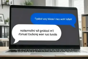 AI Floods Scientific Journals With Synthetic Letters - Professional coverage