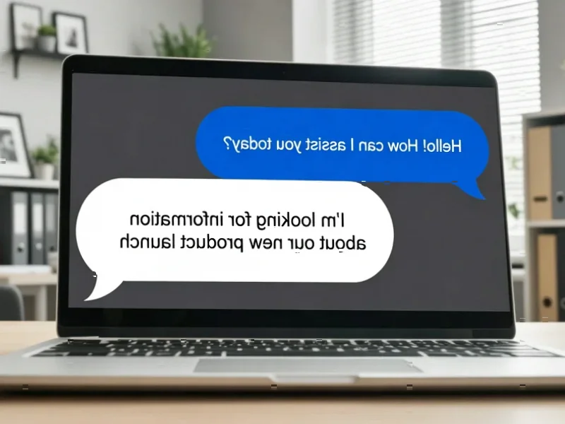 AI Floods Scientific Journals With Synthetic Letters - Professional coverage