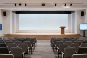 AI Hallucinations Are Poisoning Business Decisions - Professional coverage