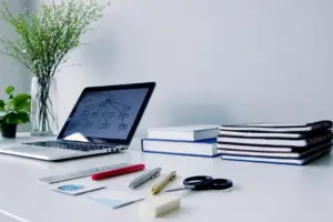 AI is making performance reviews completely obsolete - Professional coverage