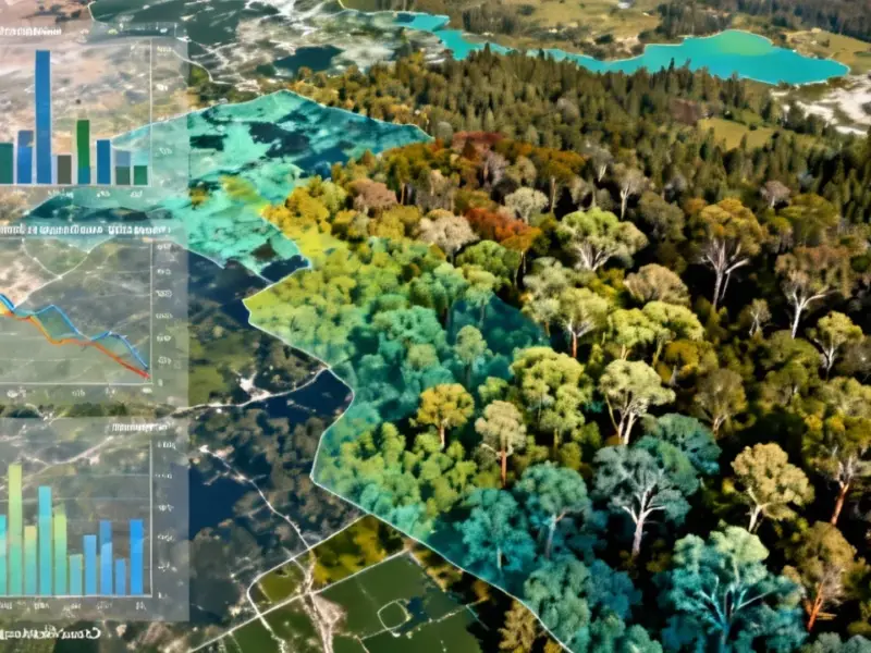 AI Scrapers Are Crawling Misinformation Sites More Than Real News - Professional coverage