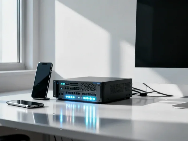 AI Search and Smart Glasses Are About to Get Real - Professional coverage