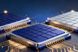 AI Shopping Wars, Memory Prices Soar, India Salaries Crash - Professional coverage