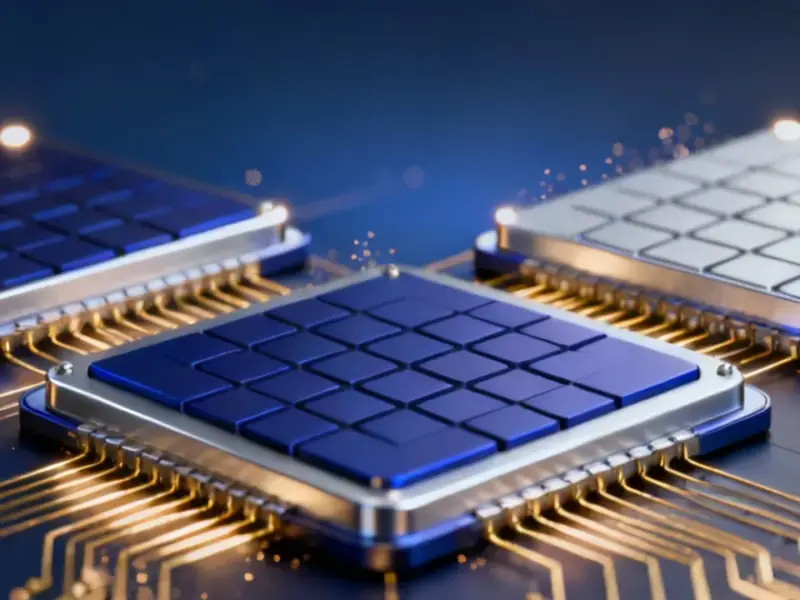 AI Shopping Wars, Memory Prices Soar, India Salaries Crash - Professional coverage