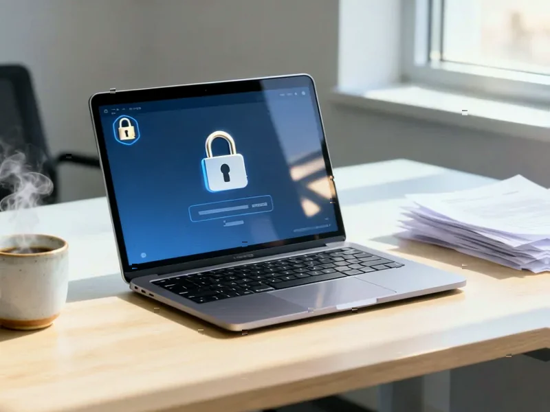 Ai2's new open Earth AI challenges Google and Microsoft's grip - Professional coverage
