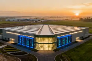 Airbus's Clever Fix for A350 Production Bottlenecks - Professional coverage