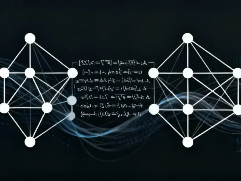 AI's Next Frontier: Watching Humans Fold Towels to Train Robots - Professional coverage