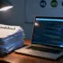 Akira Ransomware Just Found a New Target: Nutanix VMs