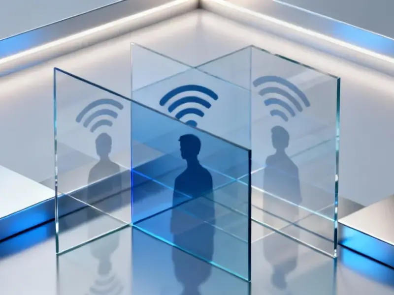 Akira ransomware now targeting Nutanix hypervisors - Professional coverage