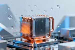 Amazon's New Satellite Internet Could Crowd Our Skies - Professional coverage