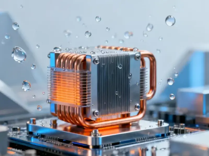 Amazon's New Satellite Internet Could Crowd Our Skies - Professional coverage