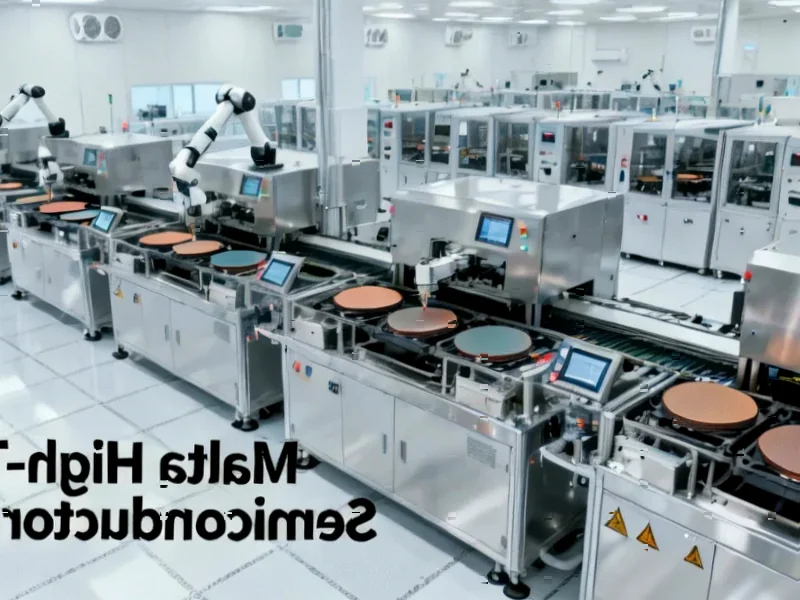 AMD Faces Critical Patent Battle Over 3D V-Cache Technology - Professional coverage